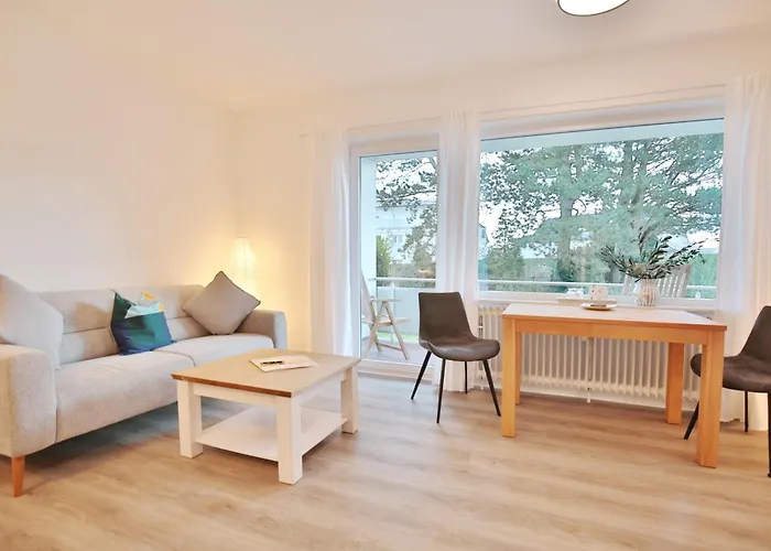 Dornkampstrasse 1 A Dornkampstrasse 1a 2