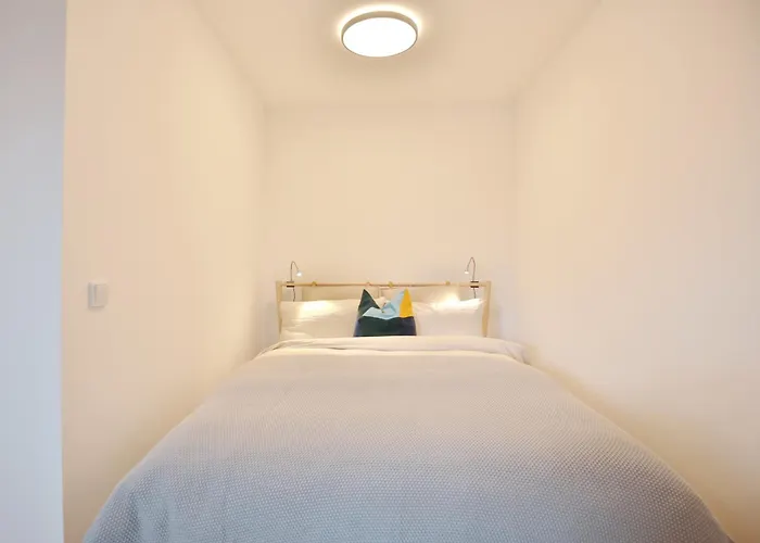 Dornkampstrasse 1 A Dornkampstrasse 1a 2 *